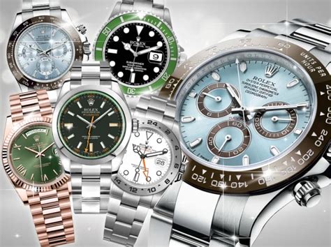 rolex free watches 93rd anniversary|rolex anniversary watch models.